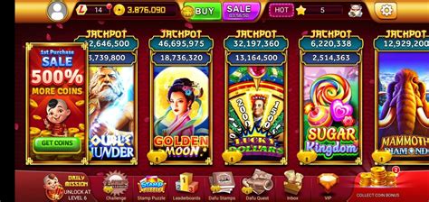 dafu casino|top 10 casinos in the united states.